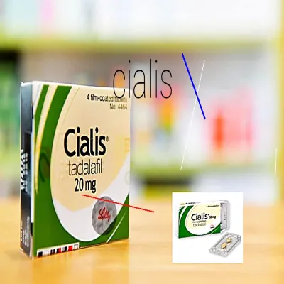 Achat cialis pharmacie en france